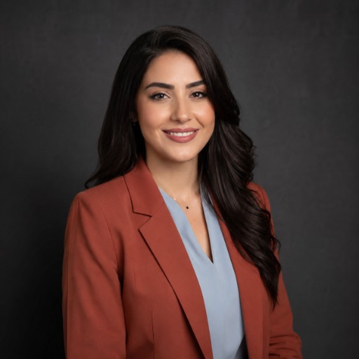 حنين البغدادي