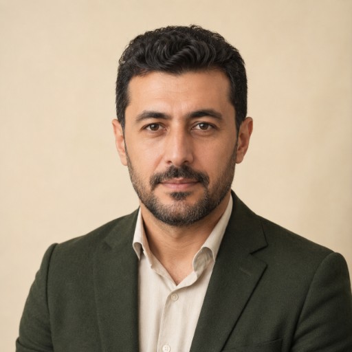ليث الكرخي